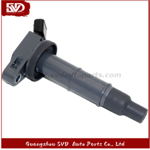 SVD-TY 90919-02266 Ignition Coil for Toyota