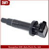 SVD-TY 90919-02262 Ignition Coil for Toyota