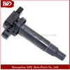 SVD-TY 90919-02265 Ignition Coil for Toyota