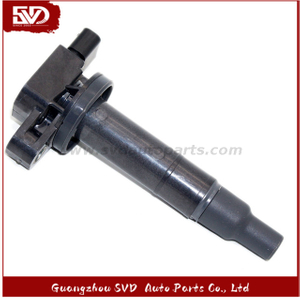 SVD-TY 90919-02265 Ignition Coil for Toyota