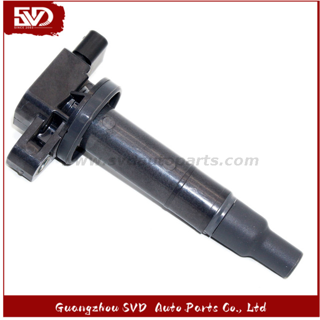 SVD-TY 90919-02265 Ignition Coil for Toyota