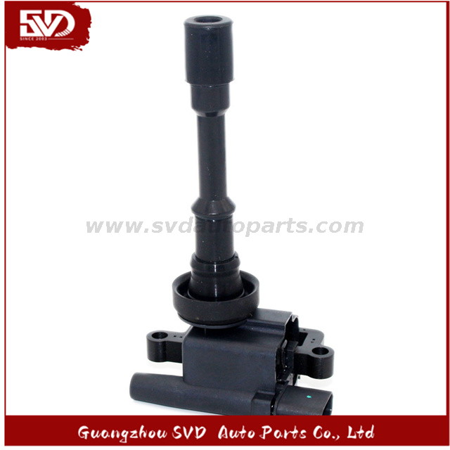SVD-MB MD361710 MD362903 Ignition Coil for Mitsubishi 