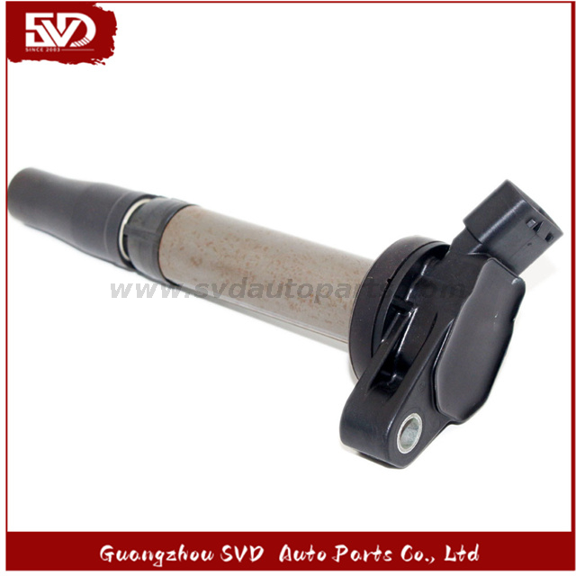 SVD-TY 90919-C2001 Ignition Coil for Toyota