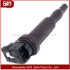 SVD-BMW 0221504470 Ignition Coils Boschs