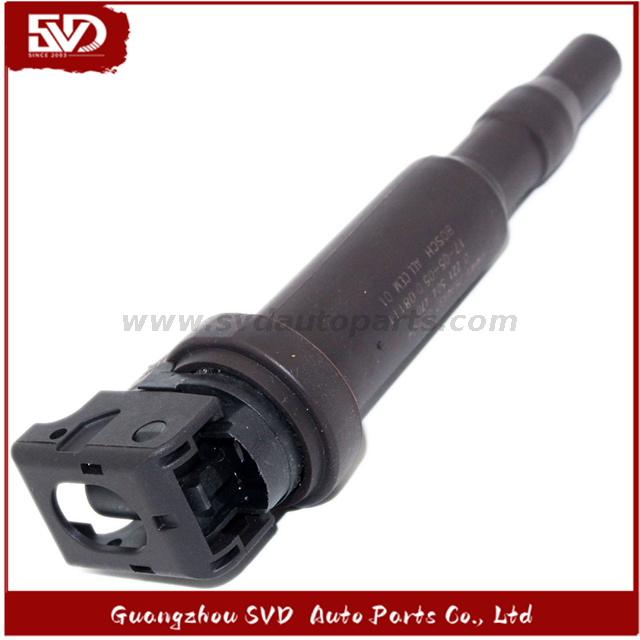 SVD-BMW 0221504470 Ignition Coils Boschs