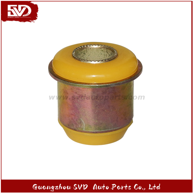 Svd-IS 8-94408840-0 for Isuzu