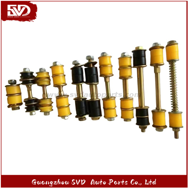Svd-TY 48819-35020 Link for Pickup 
