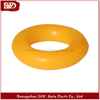 Svd-VW 191 253 147A Car Muffler Bush 