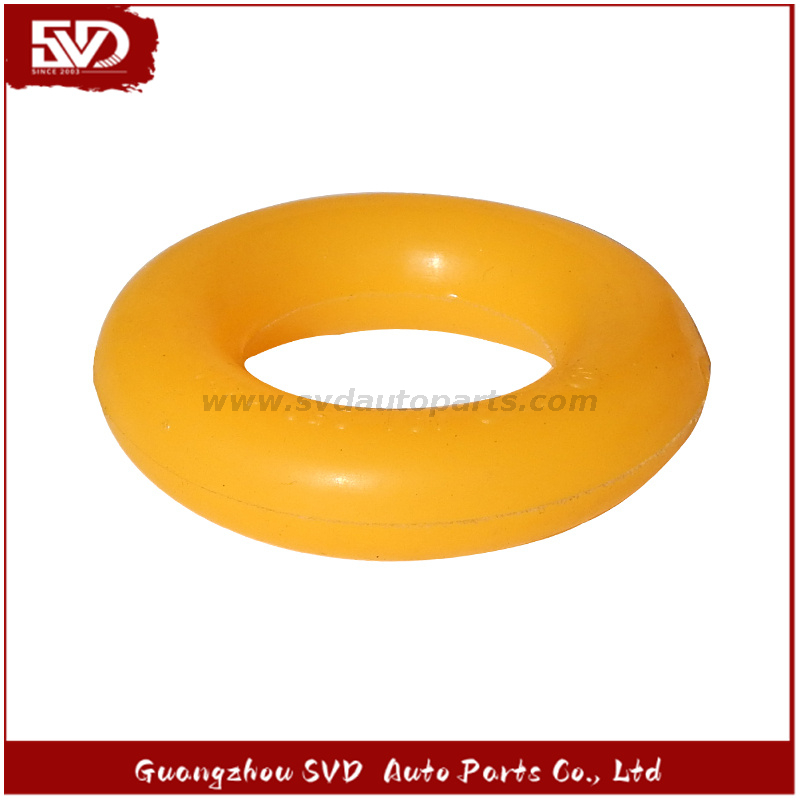 Svd-VW 191 253 147A Car Muffler Bush 
