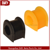 Svd-TY 48815-26060 Stabilizer Bush for Toyota