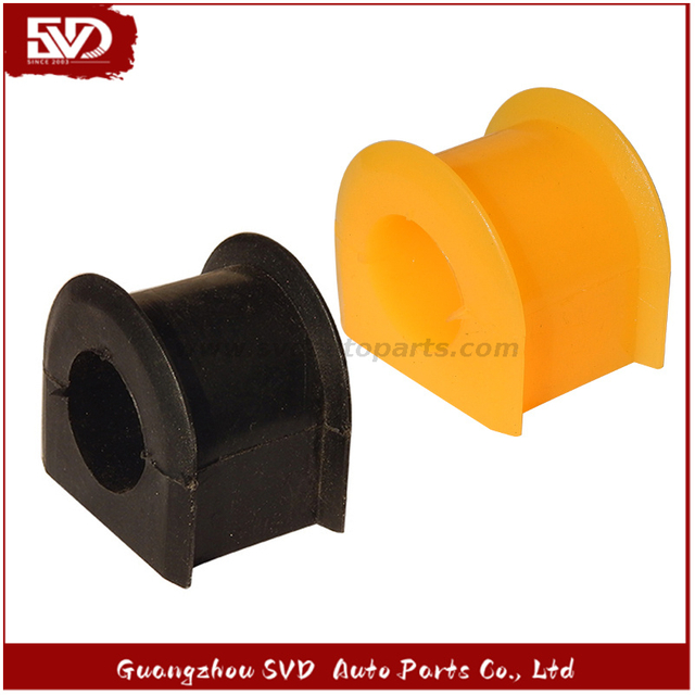 Svd-TY 48815-26060 Stabilizer Bush for Toyota