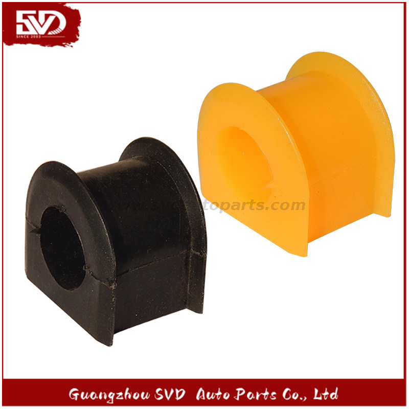 Svd-TY 48815-26060 Stabilizer Bush for Toyota