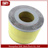 SVD-TY 17801-75030 Air Filter for Toyota