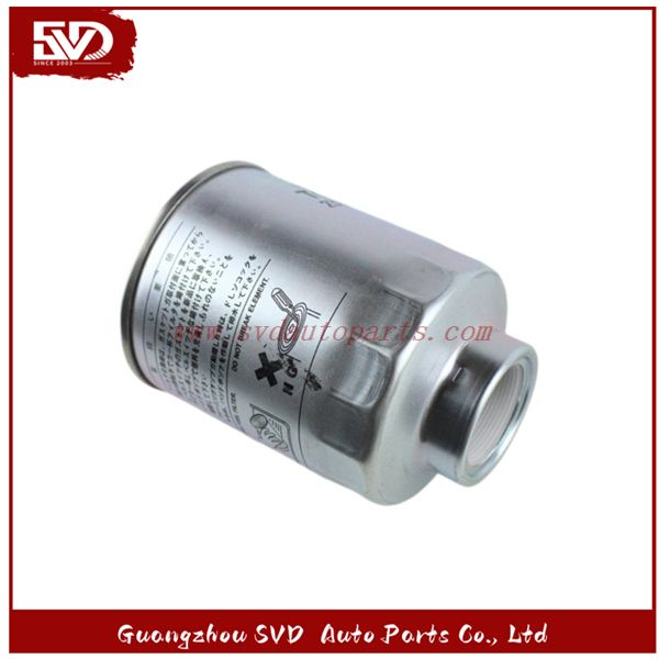 SVD-TY 23300-64480 Fuel Filter for Toyota