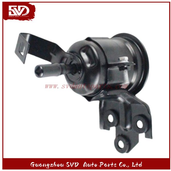 SVD-TY 23300-75140 Fuel Filter for Toyota