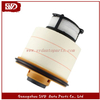 SVD-TY 23390-0L070 Fuel Filter for Toyota