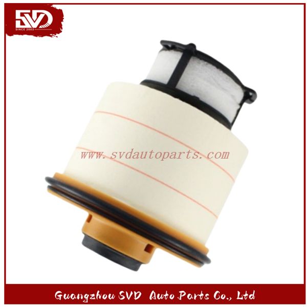 SVD-TY 23390-0L070 Fuel Filter for Toyota