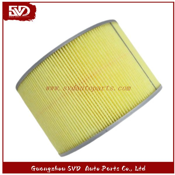 SVD-TY 17801-67060 Air Filter for Toyota