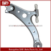 SVD-TY 48068-06180 Control Arm For Toyota