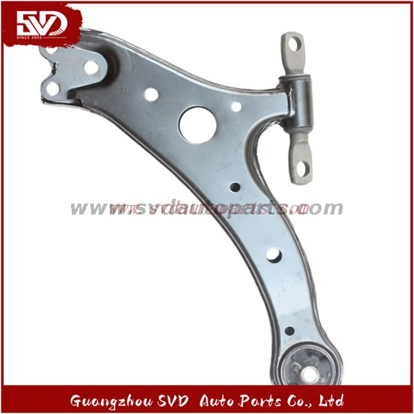 SVD-TY 48068-06180 Control Arm For Toyota