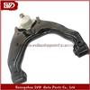 SVD-MB 4010A014 Control Arm For Mitsubishi