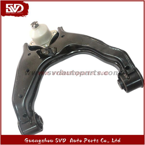SVD-MB 4010A014 Control Arm For Mitsubishi