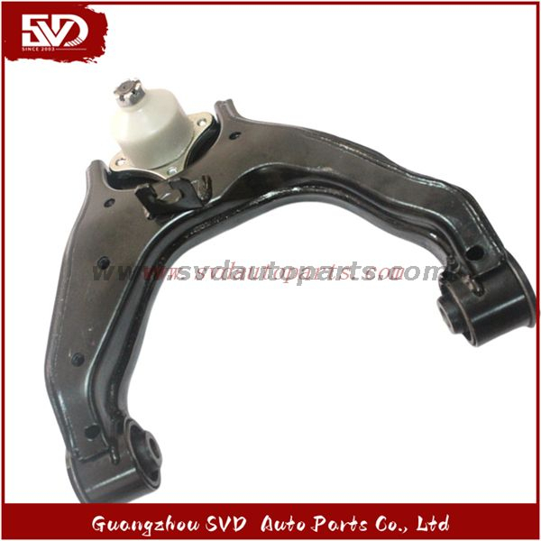 SVD-MB 4010A014 Control Arm For Mitsubishi