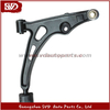 SVD-SK 45202-63G01 Control Arm For Suzuki