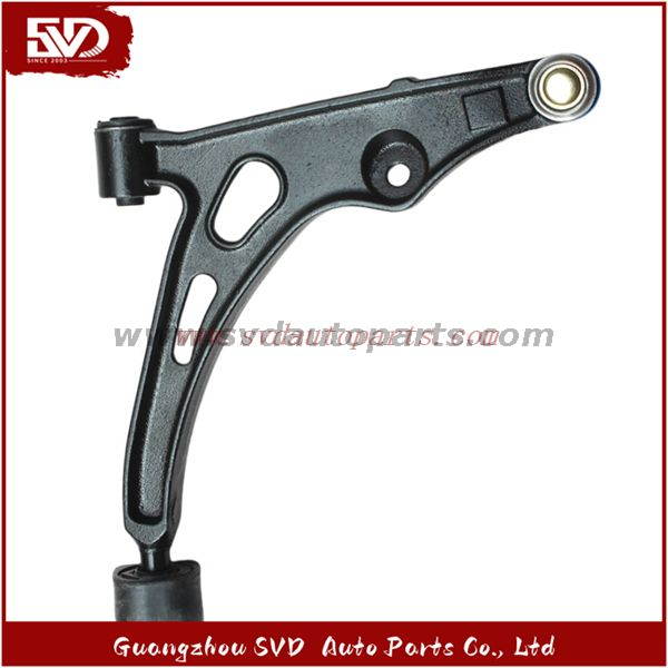 SVD-SK 45202-63G01 Control Arm For Suzuki