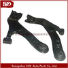 SVD-TY 48068-42060 Control Arm For Toyota