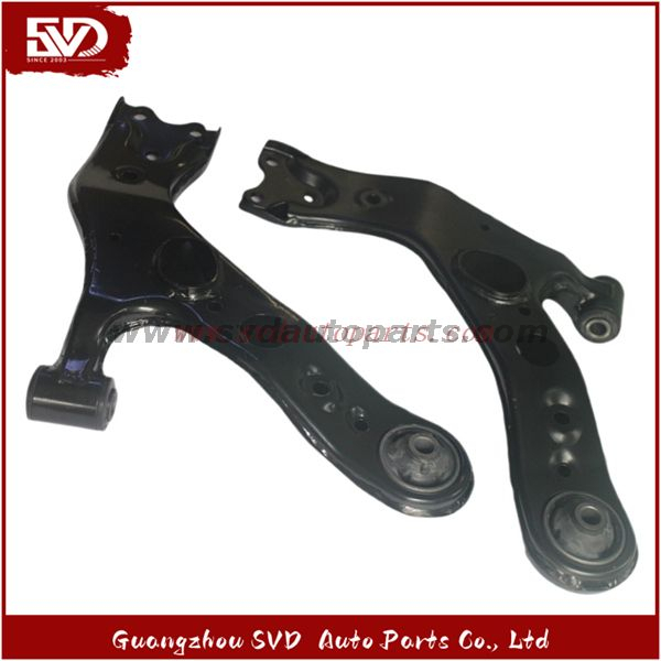 SVD-TY 48068-42060 Control Arm For Toyota