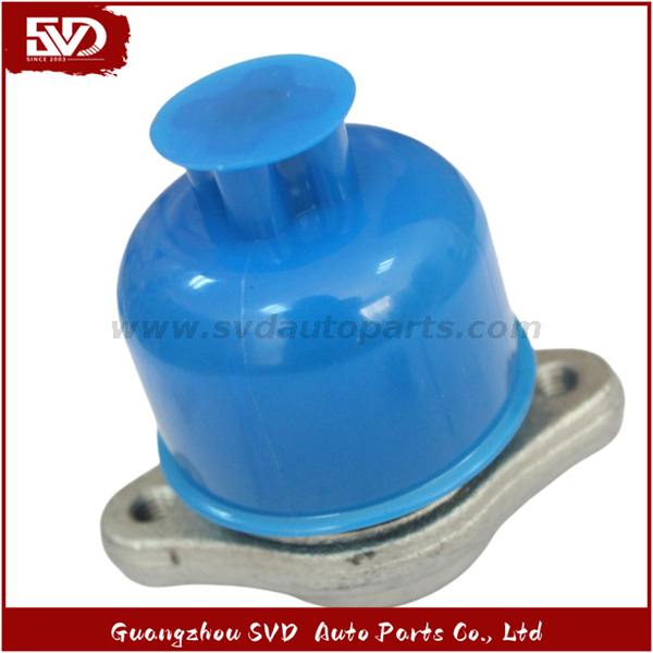 SVD-MB 4010A015 Control Arm For Mitsubishi