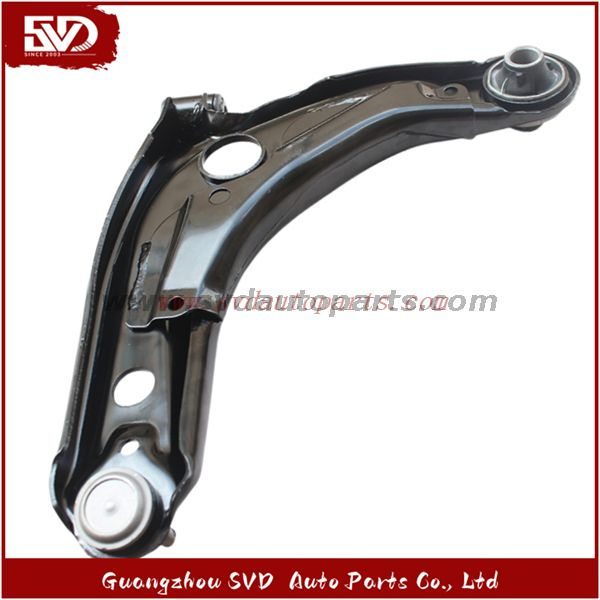 SVD-TY 48069-09110 Control Arm For Toyota