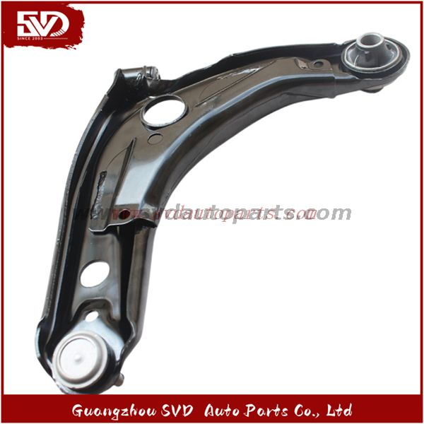 SVD-TY 48069-09110 Control Arm For Toyota