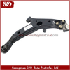 SVD-TY 48069-12171 Control Arm For Toyota