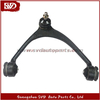 SVD-TY 48610-39015 Control Arm For Toyota