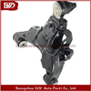 SVD-TY 48069-60030 Control Arm For Toyota