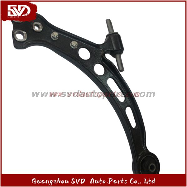 SVD-TY 48068-33020 Control Arm For Toyota