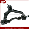 SVD-TY 48066-29075 Control Arm For Toyota