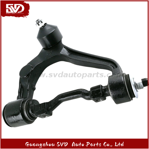 SVD-TY 48066-29075 Control Arm For Toyota
