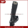 SVD-TY 48069-26160 Control Arm For Toyota