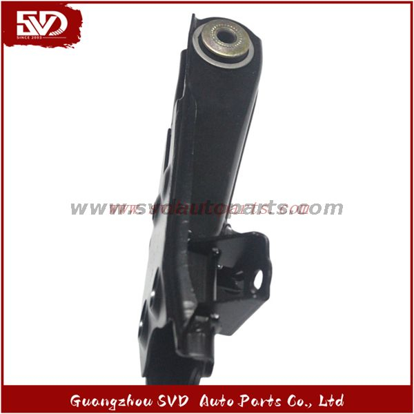 SVD-TY 48069-26160 Control Arm For Toyota