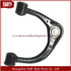 SVD-TY 48630-60050 Control Arm For Toyota