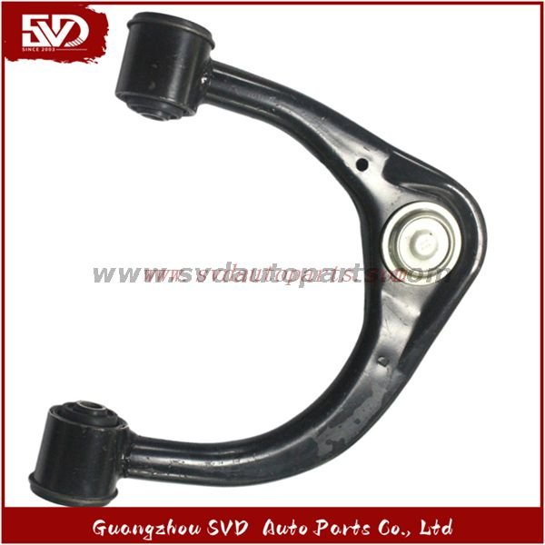 SVD-TY 48630-60050 Control Arm For Toyota