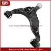 SVD-TY 48610-60050 Control Arm For Toyota