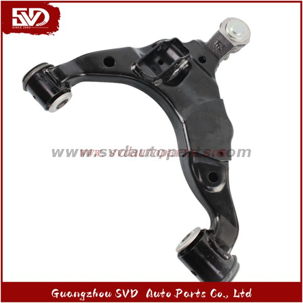 SVD-TY 48610-60050 Control Arm For Toyota