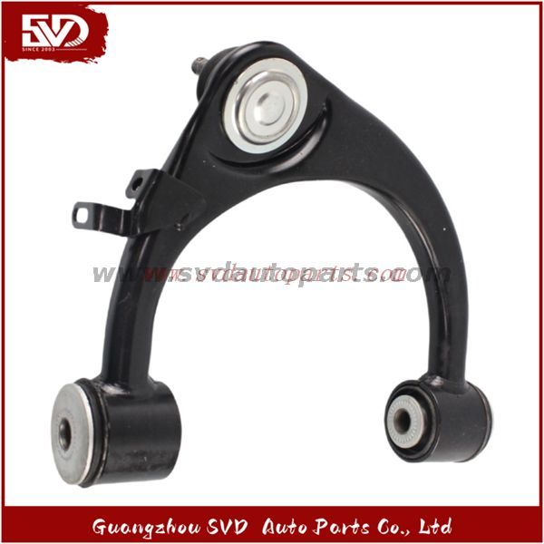 SVD-TY 48610-60030 Control Arm For Toyota
