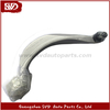 SVD-Audi 4H0407693F Control Arm For Audi