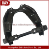 SVD-TY 48066-35050 Control Arm For Toyota