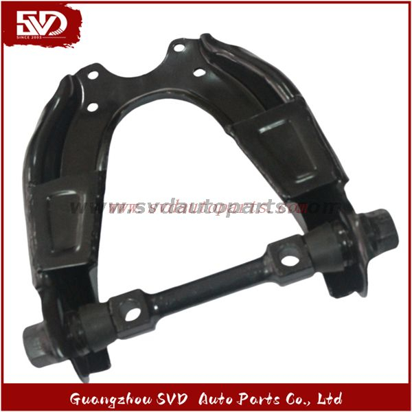 SVD-TY 48066-35050 Control Arm For Toyota
